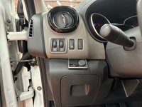 Nissan NV300 vaihtoauto