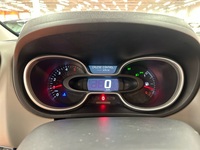 Nissan NV300 vaihtoauto