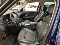 Renault Grand Scénic vaihtoauto