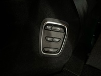 Renault Grand Scénic vaihtoauto