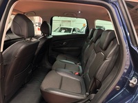 Renault Grand Scénic vaihtoauto