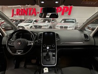 Renault Grand Scénic vaihtoauto