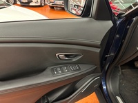 Renault Grand Scénic vaihtoauto