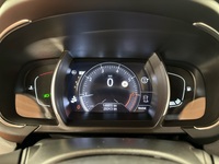 Renault Grand Scénic vaihtoauto