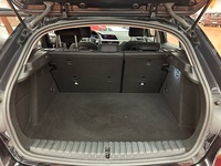 BMW 118 vaihtoauto