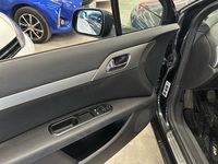 Peugeot 407 vaihtoauto