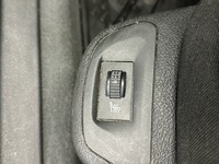 Peugeot 407 vaihtoauto