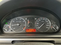 Peugeot 407 vaihtoauto
