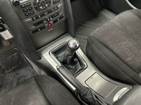 Peugeot 407 vaihtoauto