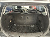 Mini Cooper S vaihtoauto