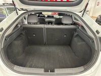 Hyundai IONIQ hybrid vaihtoauto