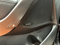 Hyundai Santa Fe vaihtoauto