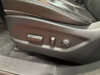 Hyundai Santa Fe vaihtoauto