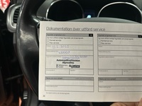 Hyundai Santa Fe vaihtoauto