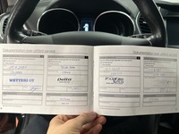 Hyundai Santa Fe vaihtoauto