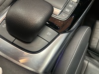 Mercedes-Benz CLA vaihtoauto