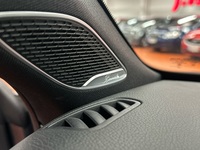 Mercedes-Benz CLA vaihtoauto