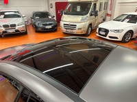 Mercedes-Benz CLA vaihtoauto