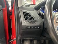 Hyundai ix35 vaihtoauto