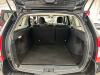 Dacia Logan MCV vaihtoauto