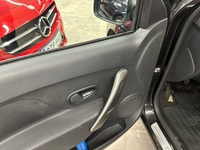 Dacia Logan MCV vaihtoauto