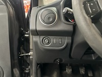 Dacia Logan MCV vaihtoauto