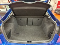 SEAT Toledo vaihtoauto