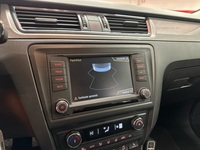 SEAT Toledo vaihtoauto