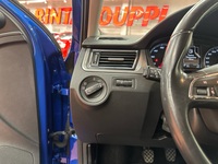 SEAT Toledo vaihtoauto