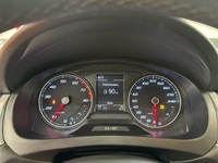 SEAT Toledo vaihtoauto