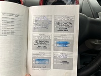 Toyota AYGO vaihtoauto