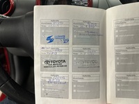 Toyota AYGO vaihtoauto