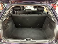 Citroën C4 Cactus vaihtoauto