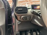 Citroën C4 Cactus vaihtoauto