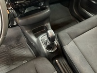 Citroën C4 Cactus vaihtoauto