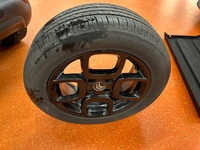 Citroën C4 Cactus vaihtoauto