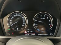 BMW X2 vaihtoauto