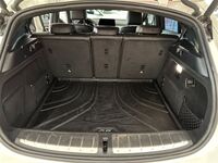 BMW X2 vaihtoauto