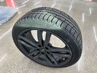 BMW X2 vaihtoauto