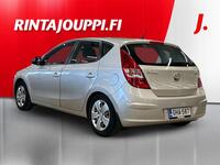 Hyundai i30 vaihtoauto