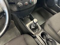 Hyundai i30 vaihtoauto