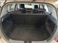 Hyundai i30 vaihtoauto