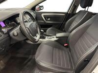 Renault Laguna vaihtoauto