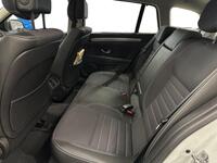 Renault Laguna vaihtoauto