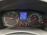 Renault Laguna vaihtoauto
