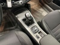 Renault Laguna vaihtoauto