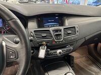 Renault Laguna vaihtoauto