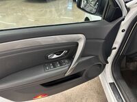 Renault Laguna vaihtoauto