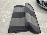 Nissan Navara vaihtoauto