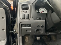 Nissan Navara vaihtoauto